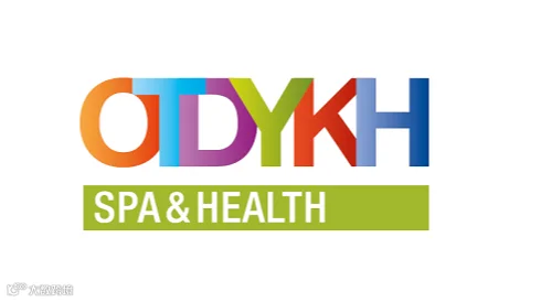 2025年俄罗斯旅游展览会 OTDYKH Leisure