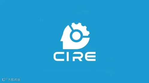 2026年天津国际机器人展览会