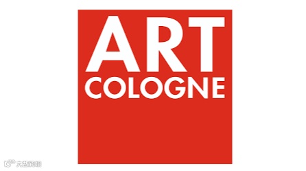 2025年德国科隆艺术展览会 Art Cologne