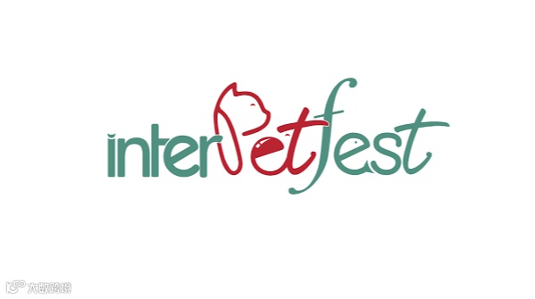 2026年越南胡志明宠物用品展览会 InterPetFest