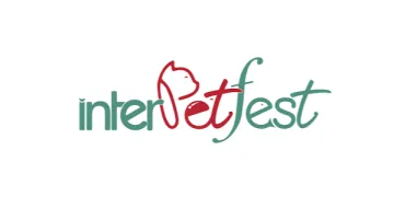 2026年越南胡志明宠物用品展览会 InterPetFest