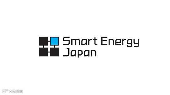 2026年日本东京智能能源展览会 Smart Energy Japan