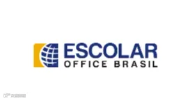 2025年巴西圣保罗教育装备展览会 Escolar Office Brasil