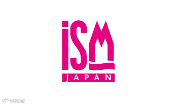 2025年日本糖果烘焙及休闲食品展ISM Japan
