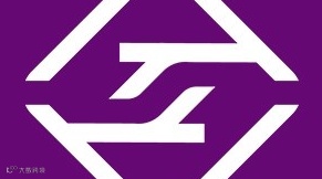 2025上海国际高端粉体装备与科学仪器展览会