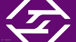 2025上海国际高端粉体装备与科学仪器展览会