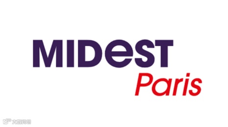 2025年法国工业展览会MIDEST