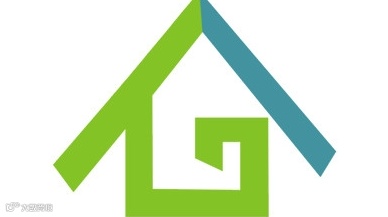 2025中国（广州）国际瓦业交易会暨制瓦工业展