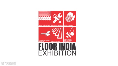 2025年印度地面材料及铺装技术展Floor India