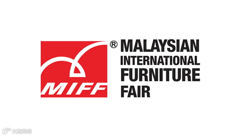 2026年马来西亚吉隆坡家具展览会 MIFF