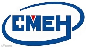 2025北京国际医疗器械展览会