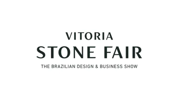 2025年巴西石材展览会Vitoria Stone