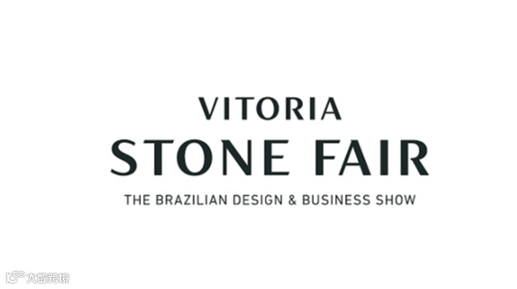 2025年巴西石材展览会Vitoria Stone