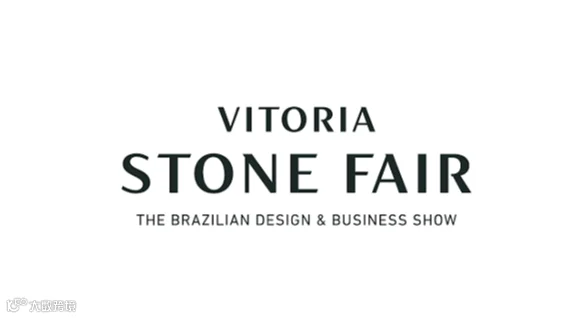 2025年巴西石材展览会Vitoria Stone