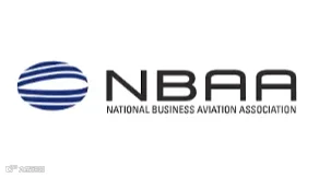 2025年美国公务航空展览会 NBAA