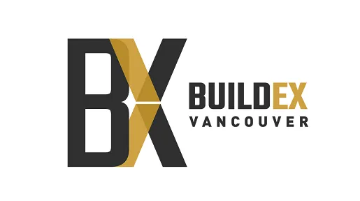 2025年加拿大温哥华建材展览会BUILDEX Vancouver