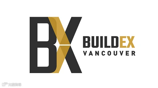 2025年加拿大温哥华建材展览会BUILDEX Vancouver
