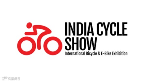 2025年印度新德里自行车展览会India Cycle Show