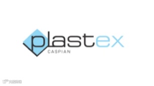 2025年阿塞拜疆国际塑料展