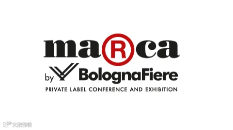 2026年意大利博洛尼亚自有品牌展览会 Marca by BolognaFiere