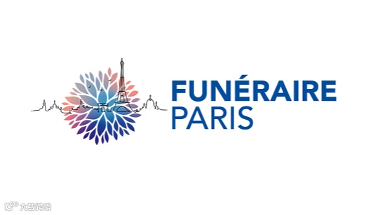 2025年法国巴黎殡仪殡葬用品展览会 FUNERAIRE PARIS