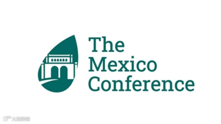 2025年墨西哥果蔬展览会The Mexico Conference