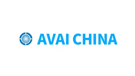 2025年广州国际制冷展览会 AVAI CHINA