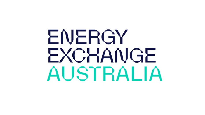 2026年澳洲澳大利亚珀斯石油天然气展览会EXA Energy <em>Exchange</em> Australia