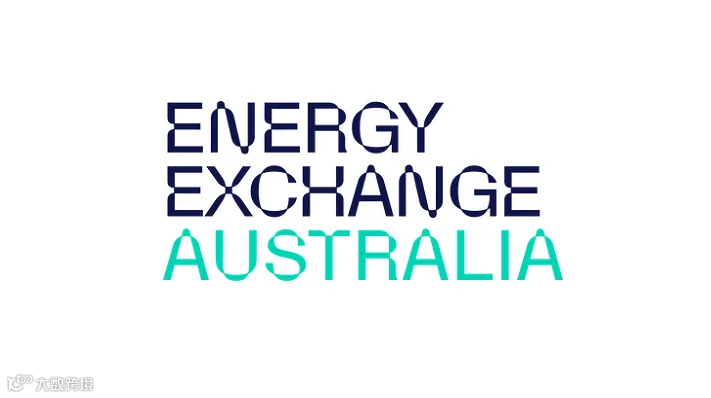 2026年澳洲澳大利亚珀斯石油天然气展览会EXA Energy Exchange Australia