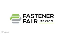 2025年墨西哥紧固件展览会 Fastener Fair Mexico