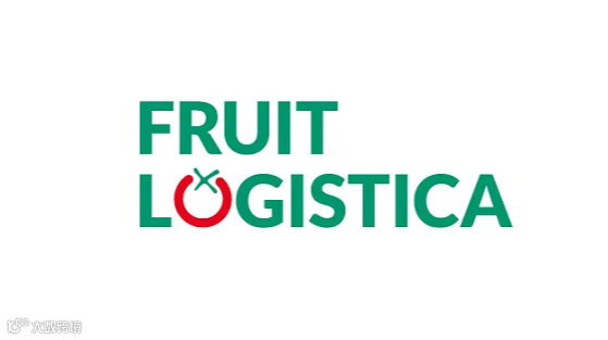 2026年德国柏林果蔬展览会 FRUIT LOGISTICA
