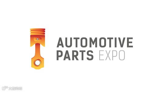 2025年波兰华沙汽车配件展览会 Automotive Parts Expo