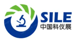 2025中国(上海)国际科学仪器及实验室装备展览会