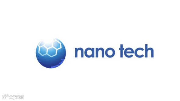 2026年日本东京纳米技术展览会 Nano Tech
