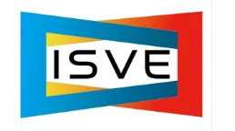 深圳（国际）智慧显示<em>系统</em>产业<em>应用</em>博览会