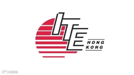 2025年香港国际旅游展览会 ITE HONGKONG
