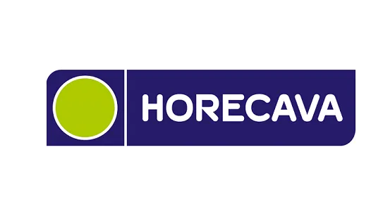 2026年荷兰酒店用品及餐饮业展览会 Horecava