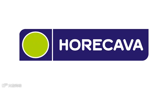 2026年荷兰酒店用品及餐饮业展览会 Horecava