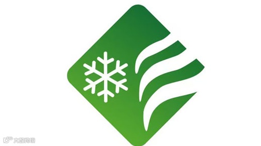 2025中国广州国际制冷、空调、热泵、供暖及通风设备展览会