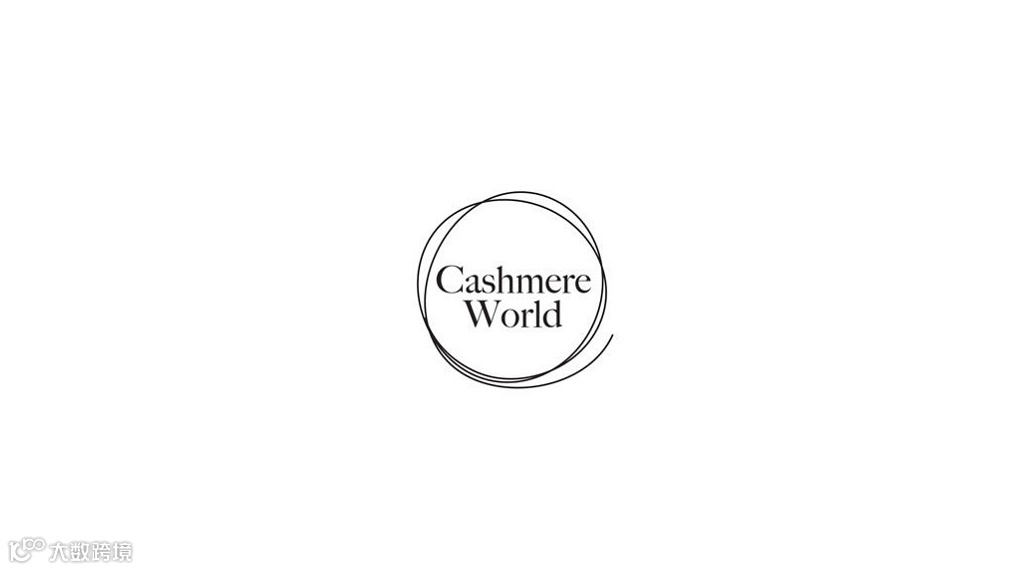 2025年香港亚太羊绒交易展览会Cashmere World