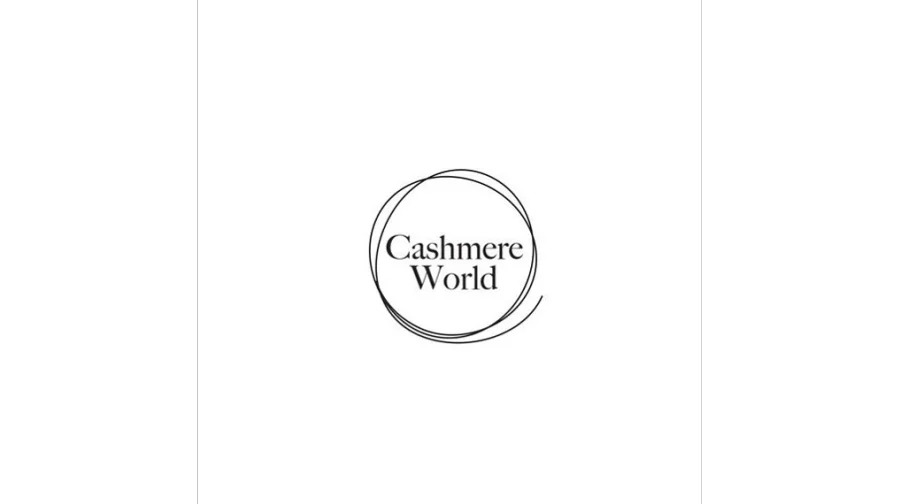 2025年香港亚太羊绒交易展览会Cashmere World