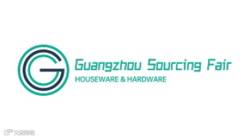 2025年广州家居用品及五金采购交易会GSFGuangzhou Sourcing Fair Hous