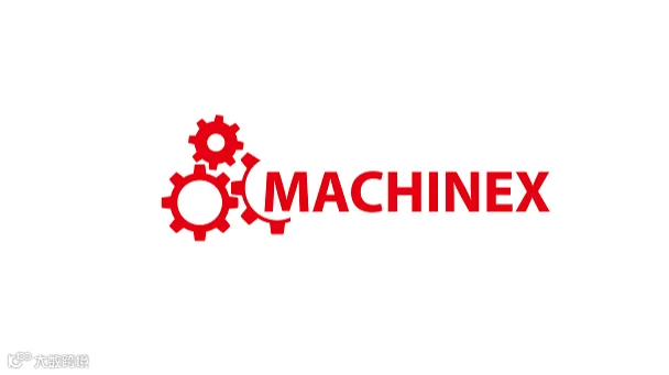  2025年印尼工业装备和零部件（联）展 MACHINEX