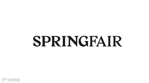 2026年英国伯明翰消费品礼品展览会春季 Spring Fair Birmingham