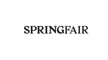 2026年英国伯明翰消费品礼品展览会春季 Spring Fair Birmingham