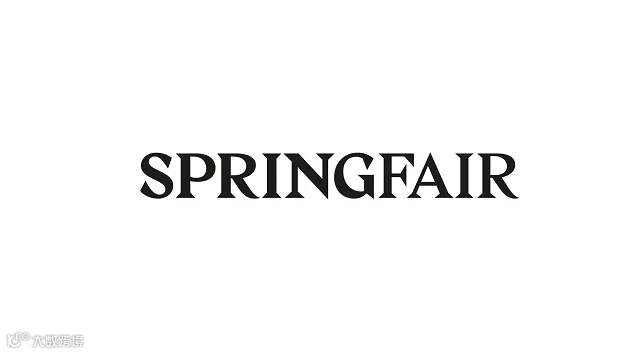 2026年英国伯明翰消费品礼品展览会春季 Spring Fair Birmingham