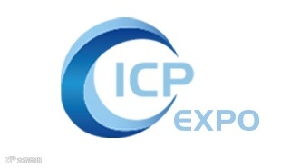 2025年中国（成都）国际管网展览会 CICP EXPO