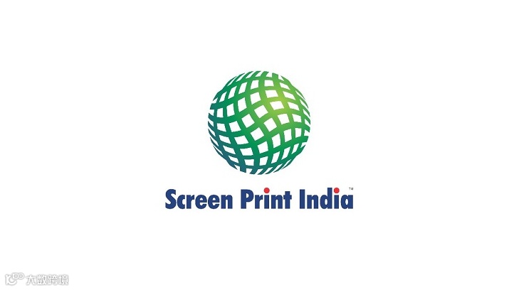 2025年印度丝网印刷展览会 Screen Print India