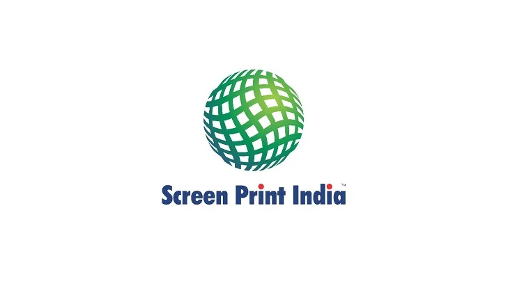 2025年印度丝网印刷展览会 Screen Print India