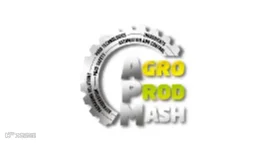 2025年俄罗斯莫斯科食品加工及包装机械展览会 Agroprodmash